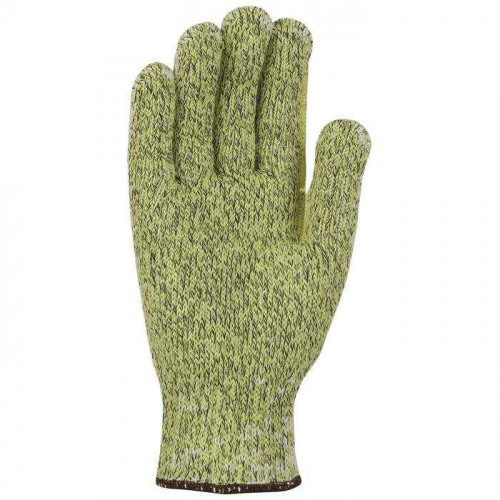 PIP MATA50OERTH-L, Kut Gard®, Seamless Knit ATA® / Aramid Blended Glove - Heavy Weight, Cut Resist